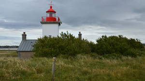 Déménageur Torcy